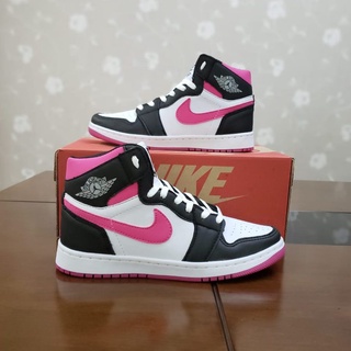 Zapatos nike en botines new arrivals