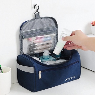 Neceser Bolsa De Cosméticos Para Mujer Bolsa De Maquillaje De Alta  Capacidad Impermeable De Alta Estuche Maquillaje Calidad Plegable  Organizador De Viaje Bolsa De Maquillaje Bolsa De Belleza Neceser Mujer -  Estuches Y Bolsos Para