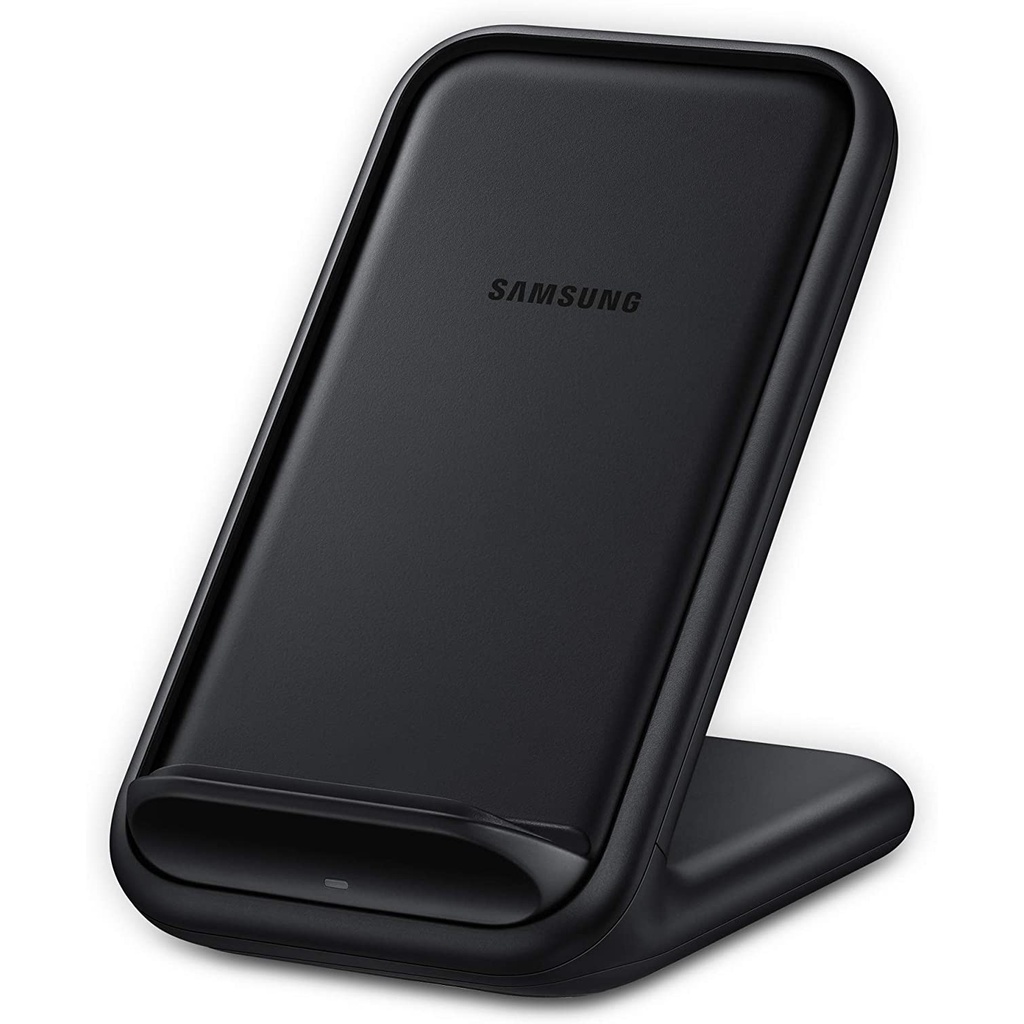 Samsung s20 cheap tiene carga inalambrica