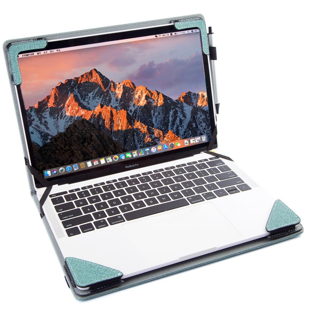 Funda Para Portatil Lenovo ideapad flex 5 5i 14 Pulgadas intel 10th 11th Gen Protectora Shopee Colombia