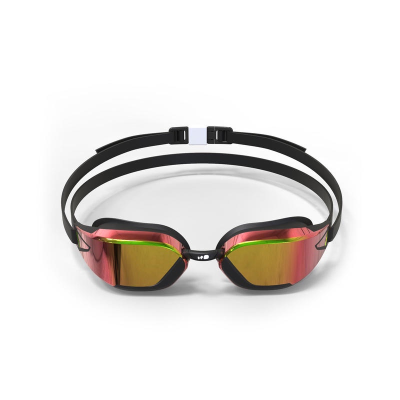 Gafas natacion nabaiji hot sale