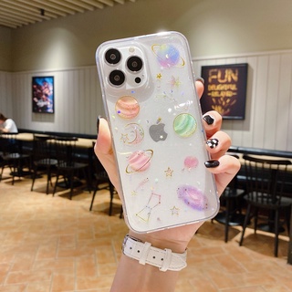 redmi note 9 pro mi 10 lite
