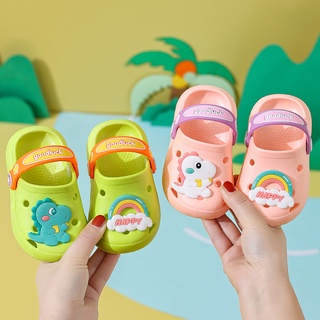 Chanclas para discount niñas para salir