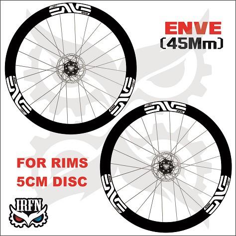 Llantas enve best sale