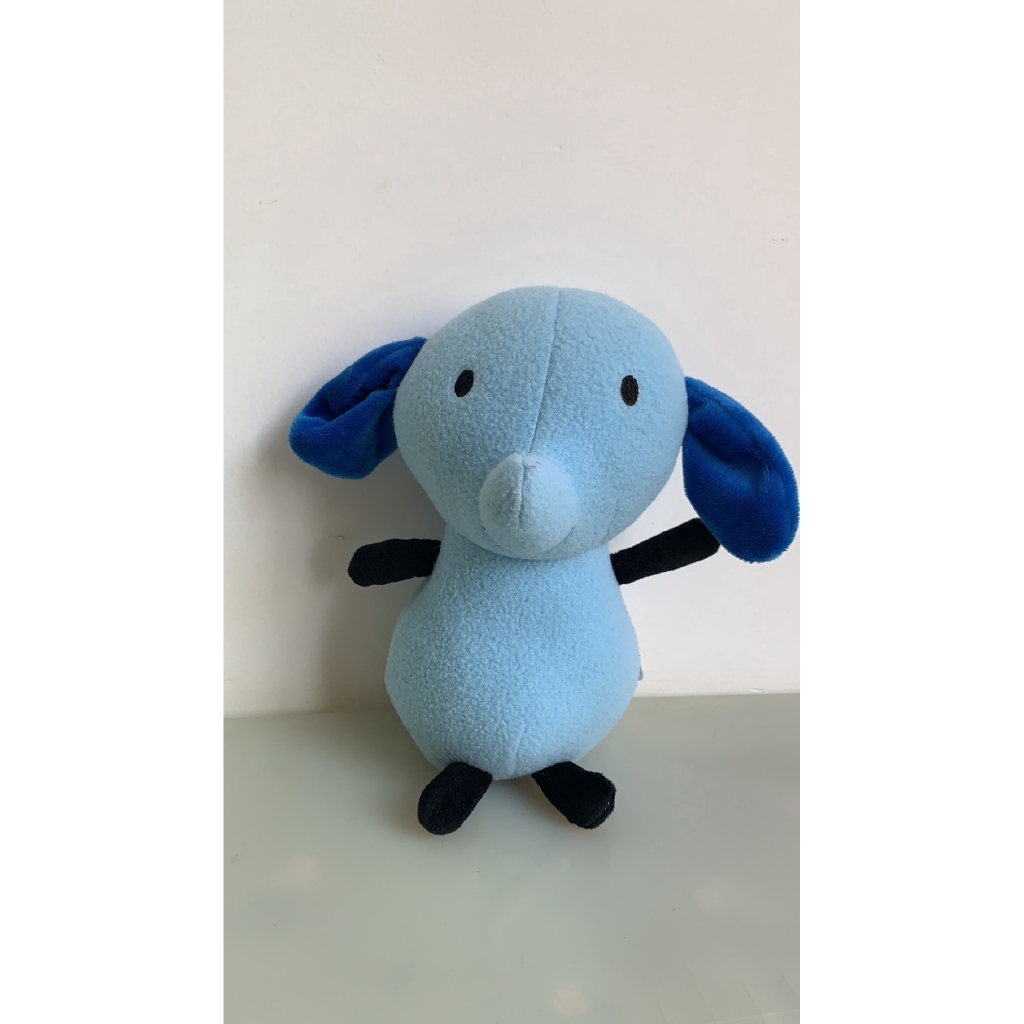 Peluche Bing Conejo Juguete Juguetes De Peluche Para Niños Bing