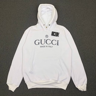 Sudadera gucci blanca hombre new arrivals