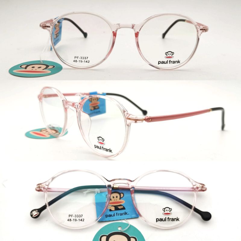 Paul frank gafas new arrivals