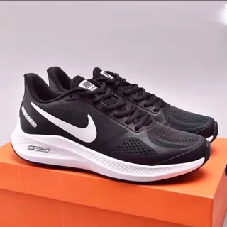 Zapatillas nike outlet hombre originales nuevas