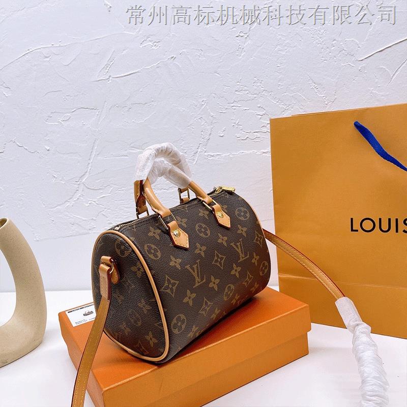 Nueva bolsa louis online vuitton