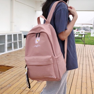 Morral pequeño online mujer