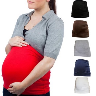 3 en 1 Soporte Posparto para el Abdomen. Banda para el vientre para etapa  posnatal, embarazo, maternidad, fajas moldeadoras de cuerpo para mujeres