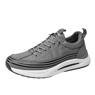 Zapatos Para Correr Hombre Tenis Zapatillas De Verano Para