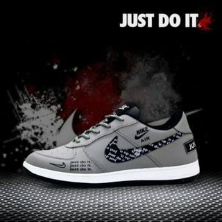 Zapatillas nike just do best sale it hombre