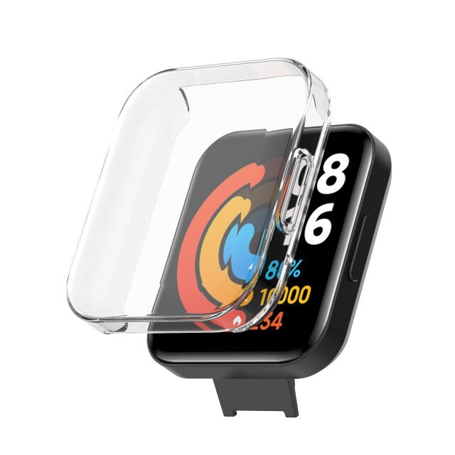 Funda reloj xiaomi sale