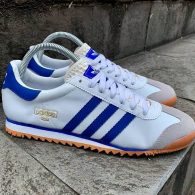 Adidas rom comprar hotsell