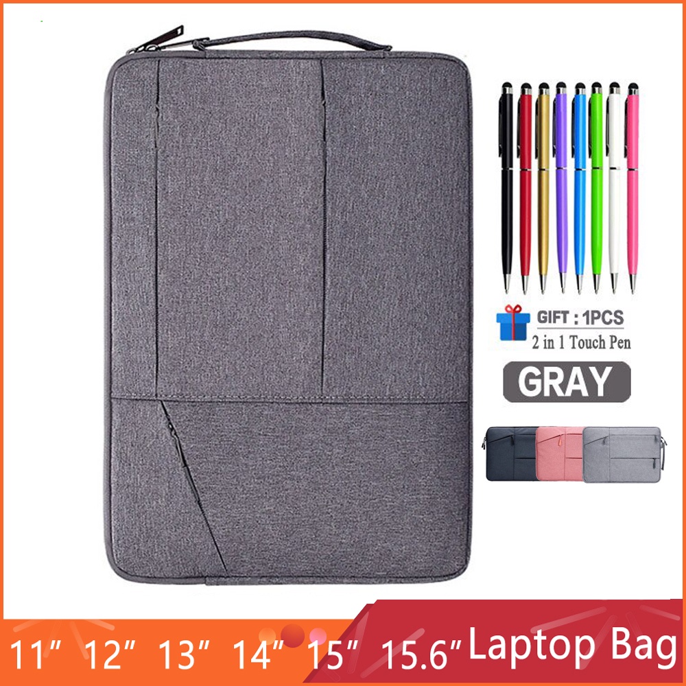 Funda portatil 14 online pulgadas lenovo