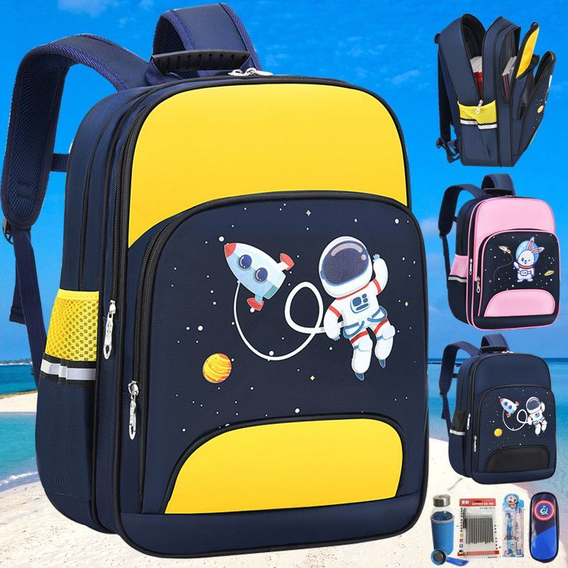 Mochila escolar para niños pequeños, mochilas para jardín de infantes,  preescolar, guardería, niñas y niños, Multicolor -5, Mochilas Daypack