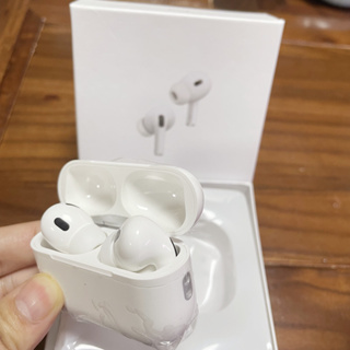 Auriculares iphone 13 pro max originales Móviles y smartphones de