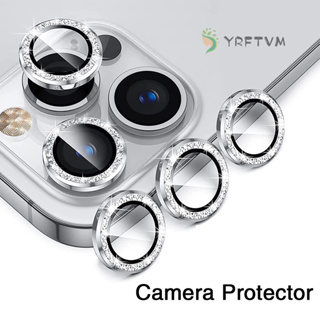 Compra Trasera Productos en línea - Vidrios Protectores, Celulares y  Gadgets, feb. de 2024