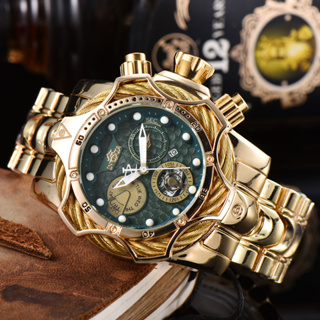 Modelos de best sale relojes invicta hombre