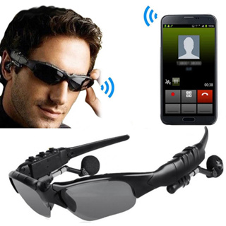 Compra Audífonos de Conducción Ósea Productos en línea - Audio, Celulares  y Gadgets, feb. de 2024