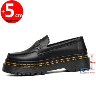 Dr martens mujer outlet 45