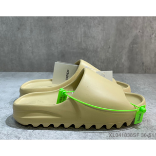 Adidas yeezy verdes on sale mujer