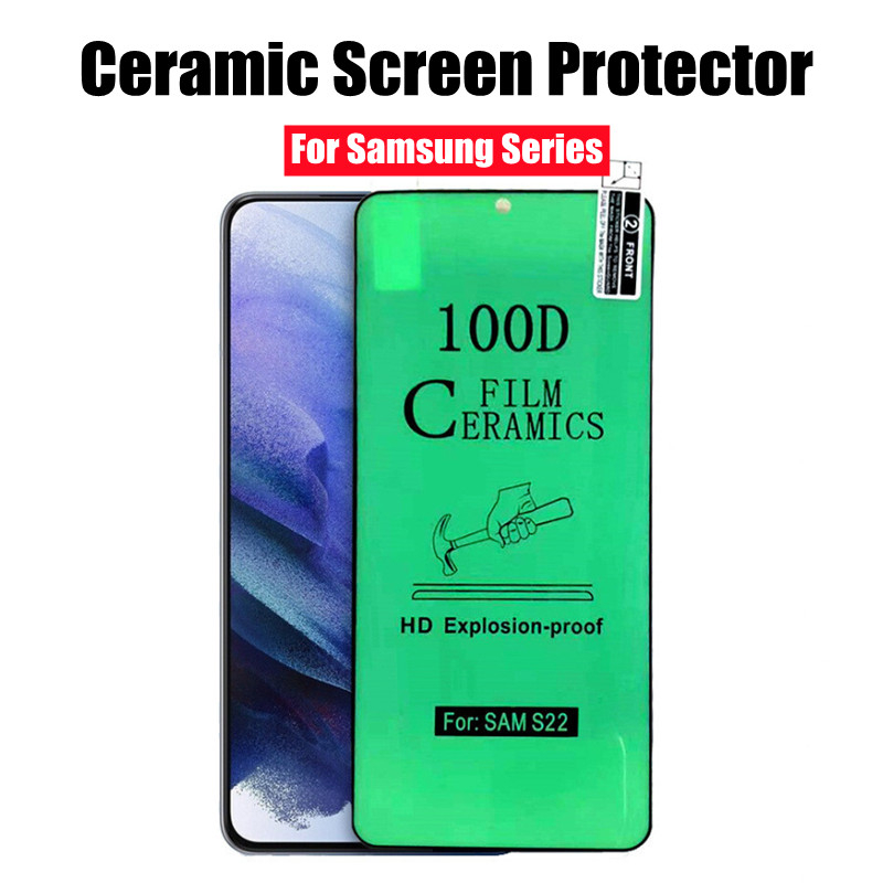 Protector de pantalla 4 en 1 para Samsung Galaxy S23 Ultra, cristal Ultra  para Samsung S23 Ultra, Samsung Note 20, S20, S21 Ultra, S22 Ultra, S23  Ultra