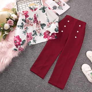 Outfit elegante online adolescente