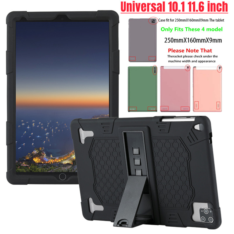 LP-6 Tablet Tableta Móvil Soporte Lazy Soporte de cama desmontable