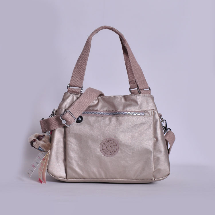 Marca kipling bolsos precios online