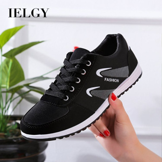 Hombre Mujer dama moda casual zapatillas de entrenamiento ligero y  transpirable zapatos antideslizantes confort cross trainer de tenis - China  Hombre y zapatos precio