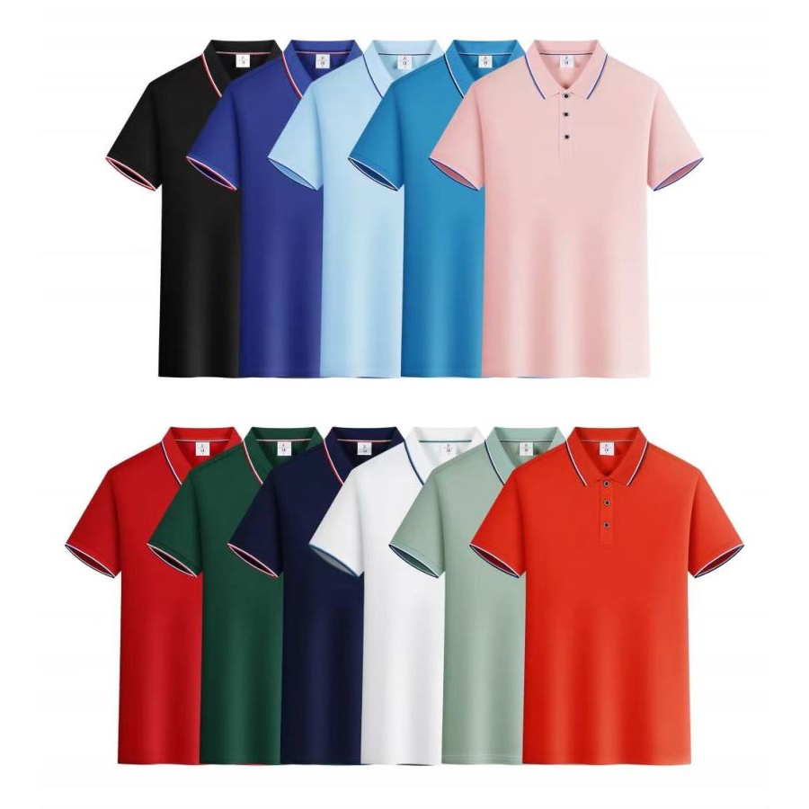 Camisas polo cheap para trabajo