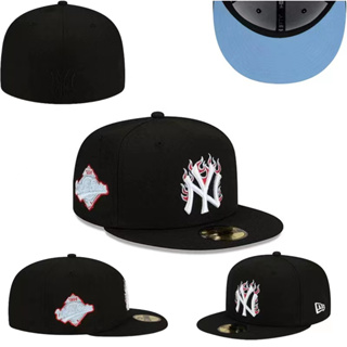 Gorras new outlet era cerradas