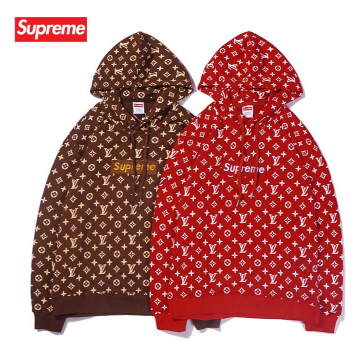 Supreme sueter shop precio bogota