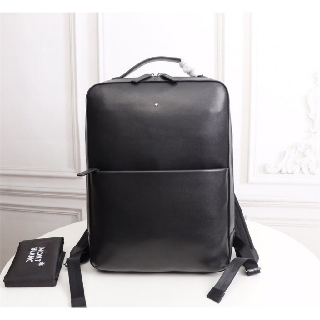 Montblanc mochila hombre hotsell