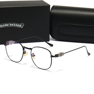 Gafas de sol deportivas facetadas rectangulares para hombre con