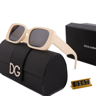 Gafas best sale d&g hombre