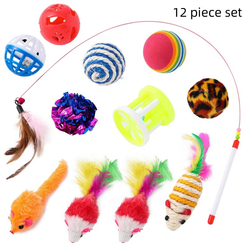 Drfeify Juego De Lanzador De Pelota Con Pedal Para Niños – Set De Golf Modular Portátil, Seguro Y Educativo, Ideal Para Coordinar Mano-ojo Y Jugar En Interior O Exterior (Azul)