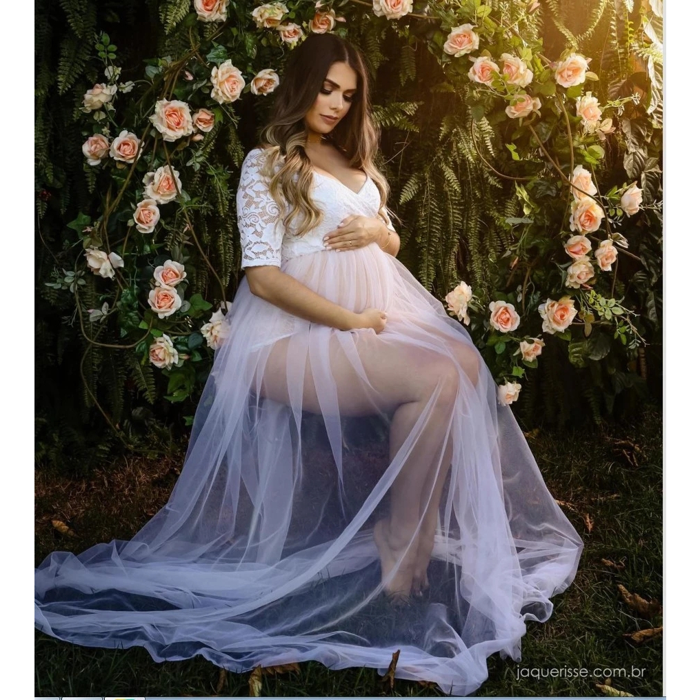 Para Embarazadas Tiendas De Ropa De Premama Ropa Bonita Para