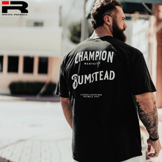 Las mejores ofertas en Sudaderas de Champion para hombres