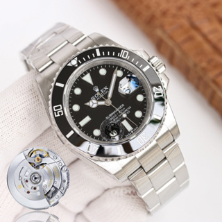 Anillos rolex para online hombre