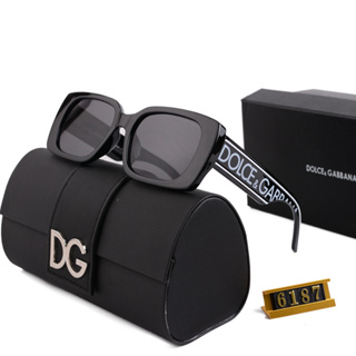 Louis Vuitton LV96006 Gafas De Sol De Diseñador De Lujo Para Hombre Y Para  Mujer Estilo Plegable Marco Completo De Calidad Superior UV400 Gafas Vienen  Con Paquete De 79,1 €