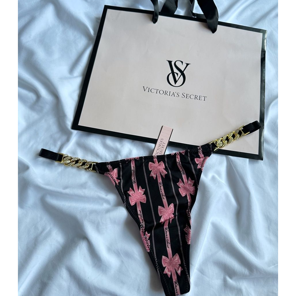 Tanga victoria sale