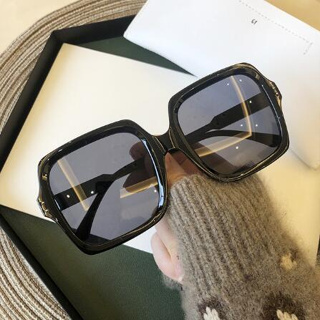 Las mejores ofertas en Gafas de Sol de Espejo para hombres Louis