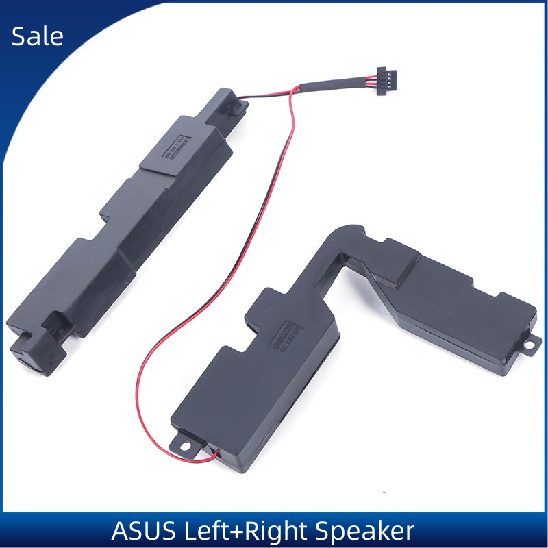 Cerniera Schermo LCD Per Notebook ASUS K555, A555, X555, X555L, Y583L, F555, W519L, F554 - Nuova