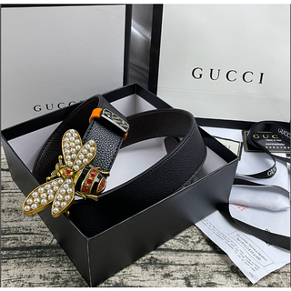 cinturon gucci Ofertas Online, 2023