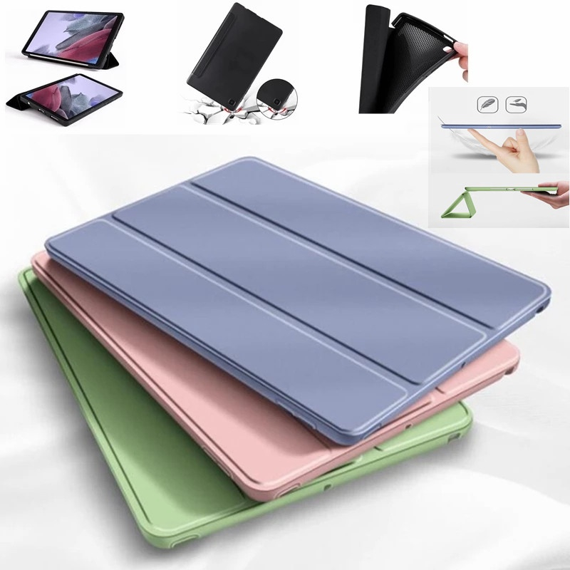 Custodia Girevole In EVA Per Huawei MatePad T 10 S T5 10.1 T8 8.0 MediaPad M6 8.4 M5 Le 8 Custodia Per Honor Pad X8 Tracolla