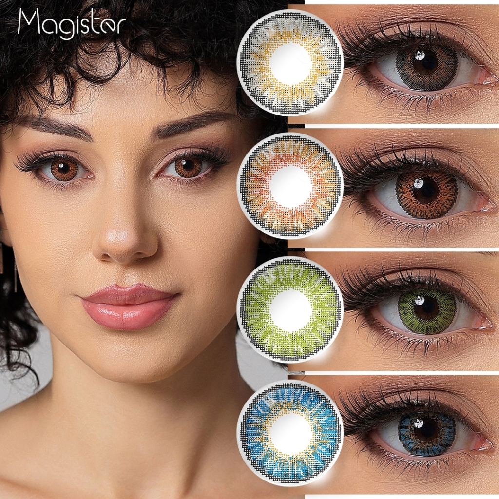 Colores Precio De Lentillas Progresivas Ojo Lentillas Progresivas