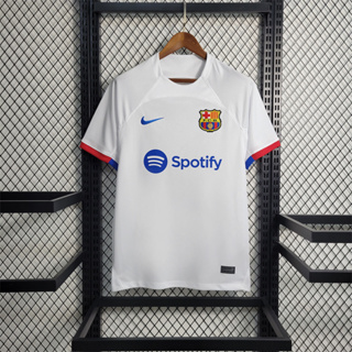 Camiseta Barcelona 2023-2024 Local – Camisetas Futbol y Baloncesto